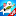 icon of [VIP]Missile Dude RPG tap-shot