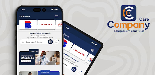 Care Company
