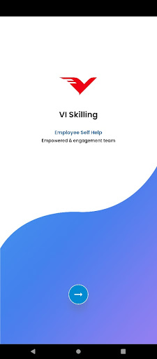 VI Skilling Screen 2