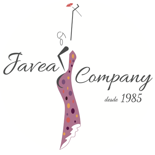 Javea Company - AppWisp.com