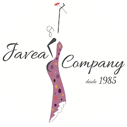 Javea Company: Download & Review