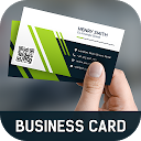 Ultimate Business Card Maker 1.3.0 downloader