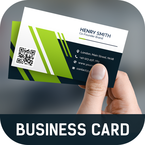 Business Card Maker Free - Download Business Card Maker Free Visiting Card Maker Photo Apk Latest Version App By Splendid App Maker For Android Devices / All our business card templates are free to view, try out and customize.