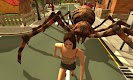 screenshot of Spider Simulator: Amazing City