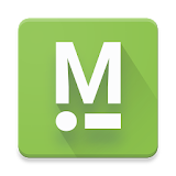 MorZ (Morse) Lite icon