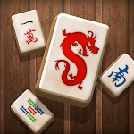 Cover Image of ダウンロード Mahjong Classic  APK
