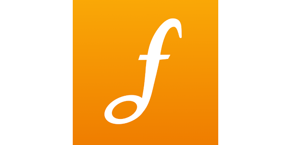 Android Apps by flowkey on Google Play