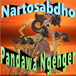 Cover Image of Download Pandawa Ngenger Wayang Kulit  APK