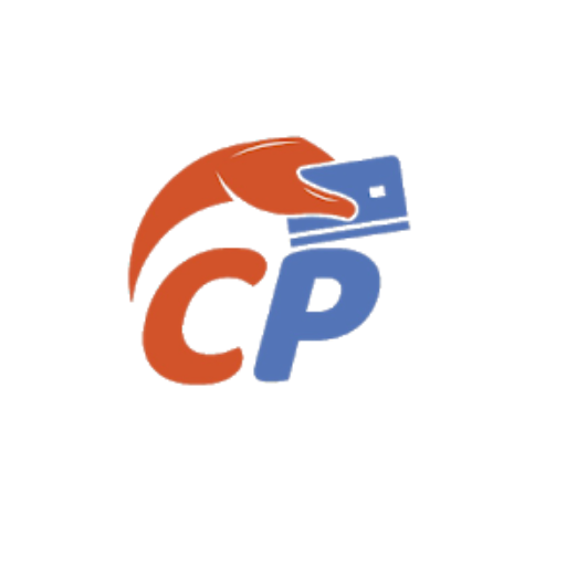 Carropago Operaciones logo