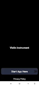 Violin Ringtone - Instrumen