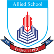 Top 20 Education Apps Like Allied School Tando Allahyar - Best Alternatives