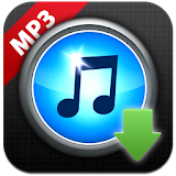Mp3 Music-Paradise+Pro icon