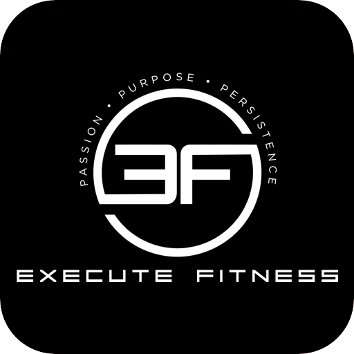 Execute Fitness