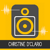Christine D'Clario Hit Gospel icon