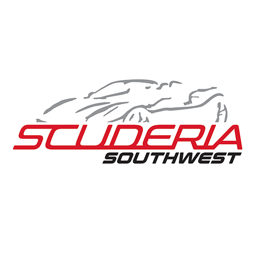 Scuderia Southwest Download on Windows