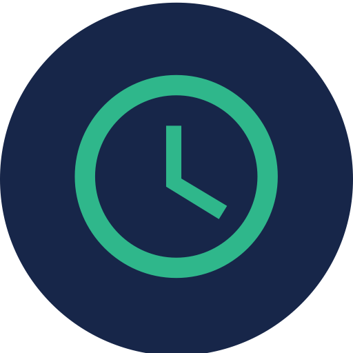 Track Your Fast Pro - Intermit 3.5 Icon