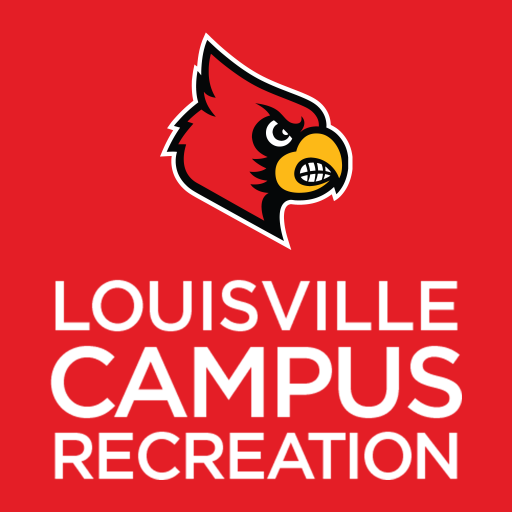 Louisville Campus Rec