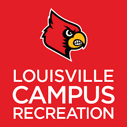 「Louisville Campus Rec」圖示圖片