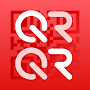 QRQR - QR Code® Reader