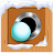Icon image