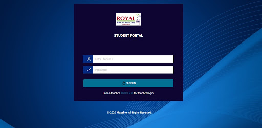 Royal Preparations Narowal