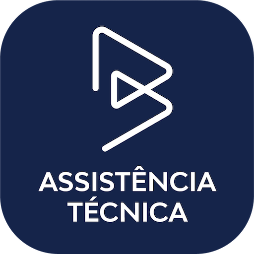JF Bricks Assistência Técnica