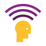 BrainStorm IT Conference icon