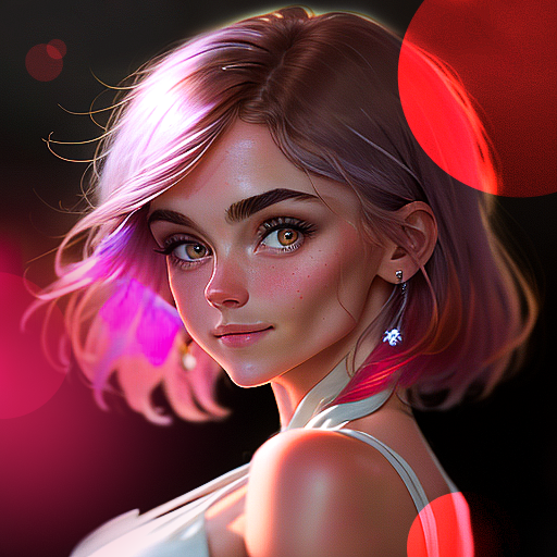 Flirtly: AI Girl & Companion Download on Windows