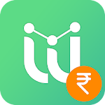 Cover Image of Download When To Invest - India 1.3.2 APK