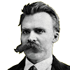Friedrich Nietzsche Quotes icon