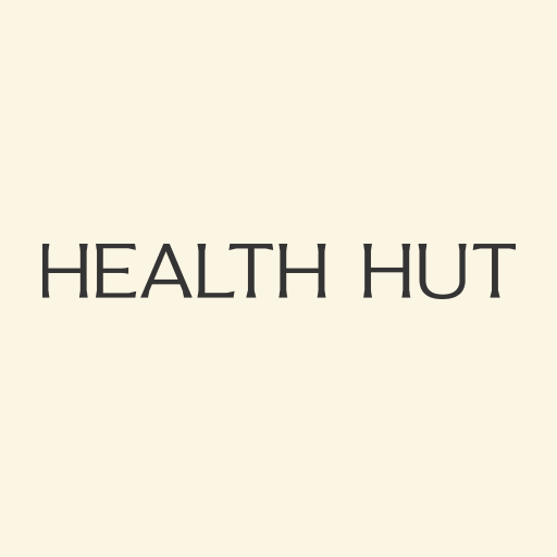 Health Hut Apps on Google Play