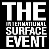 International Surface Event icon