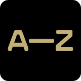 A-Z Inner Voice icon