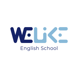 Welike for  Android – Latest Version & Features app icon