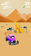 screenshot of Car Crash: Cop Chase Simulator