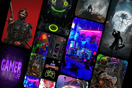 Cyberpunk 2077 Ultra HD Desktop Background Wallpaper for 4K UHD TV : Tablet  : Smartphone