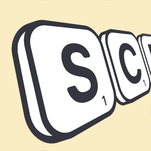Scrabble® Mobile