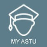 My ASTU