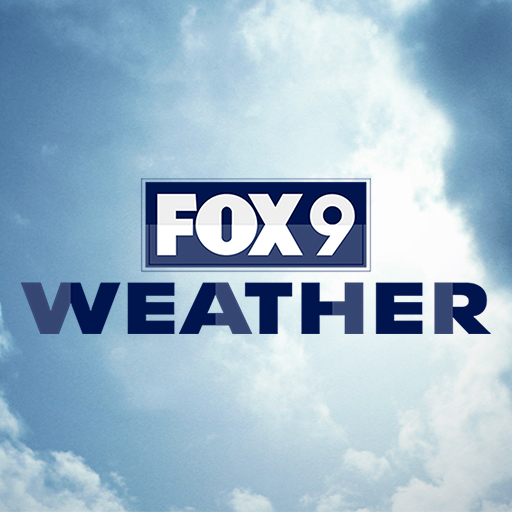 Download APK FOX 9 Weather – Radar & Alerts Latest Version