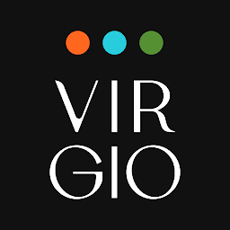 VIRGIO - Fashion Shopping App: Download & Review