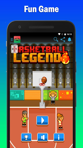 Burkina Faso Radio FM ?  Free