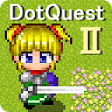 DotQuest2 SP 【RPG】 icon