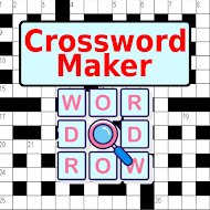 Wordapp: Crossword Maker APK