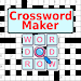 Wordapp: Crossword Maker 1.3.0