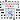 Wordapp: Crossword Maker