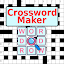 Wordapp: Crossword Maker