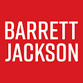Download Barrett Jackson Live 2.8.0 Apk for android