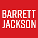 Barrett-Jackson Live