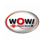 Top 40 Business Apps Like WOW! Würth Online World GmbH - Best Alternatives