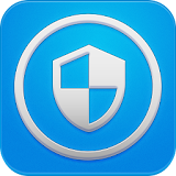 Q Anti Theft Alarm Pro icon